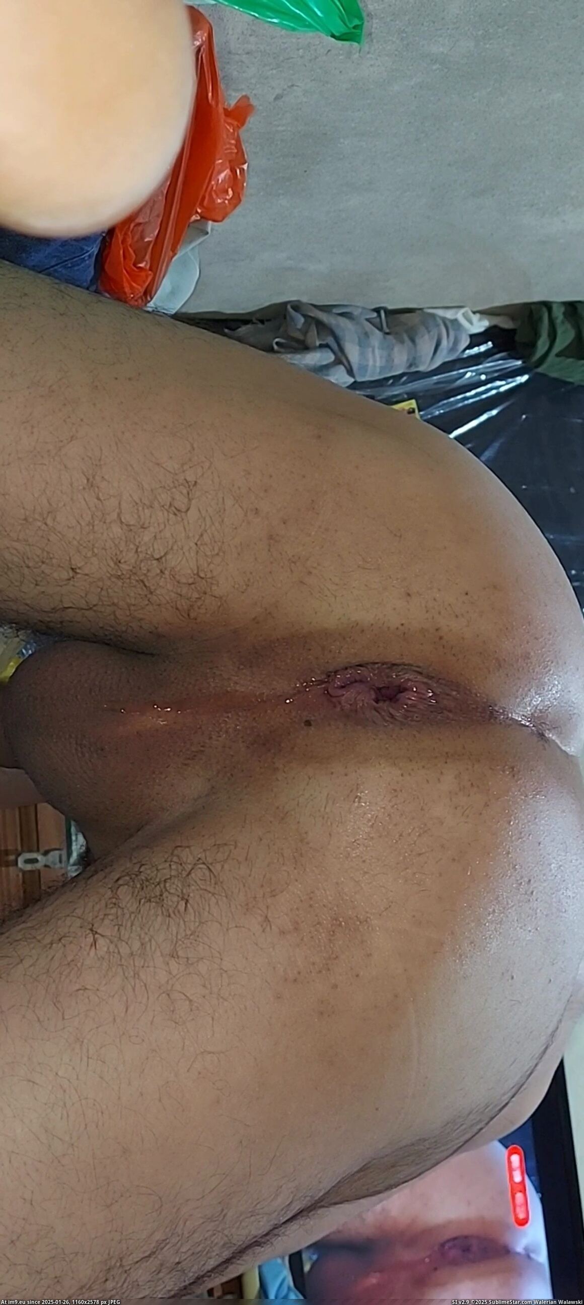 #Porn #Xxx #Gay #Fucking #Fag #Videocapture #Gayasshole #Asshole #Cock #Dirty #Hole VideoCapture_20231004-020037 Pic. (Imagen de album so de quatro))