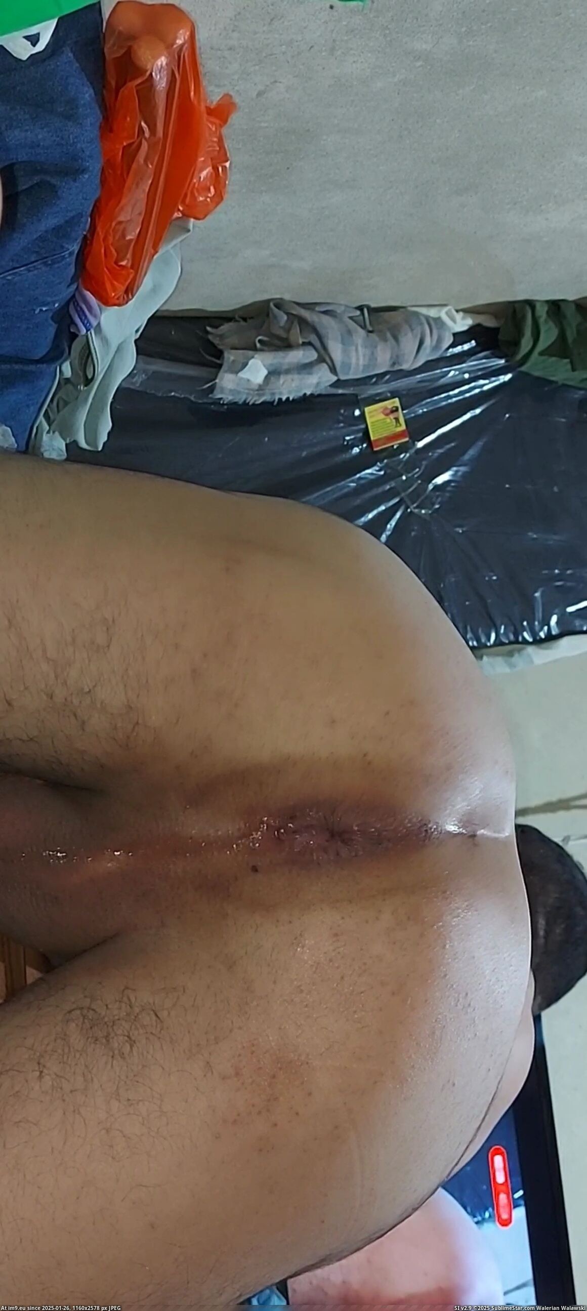 #Porn #Hardcore #Gay #Fag #Filthy #Videocapture #Gayasshole #Asshole #Cock #Hole VideoCapture_20231004-020258 Pic. (Image de album so de quatro))