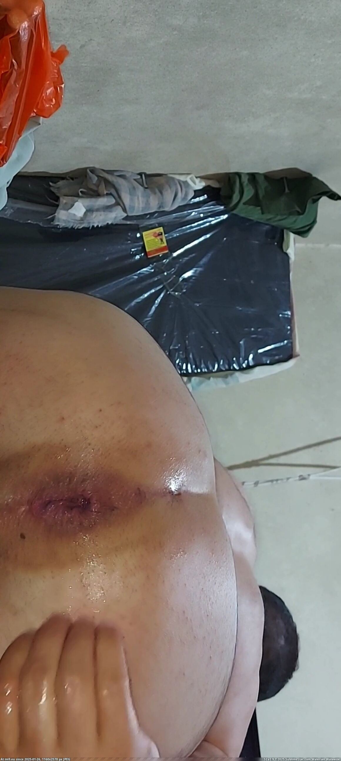 #Porn #Hardcore #Gay #Dirty #Fag #Filthy #Videocapture #Fucking #Asshole #Dick VideoCapture_20231004-021007 Pic. (Image of album so de quatro))