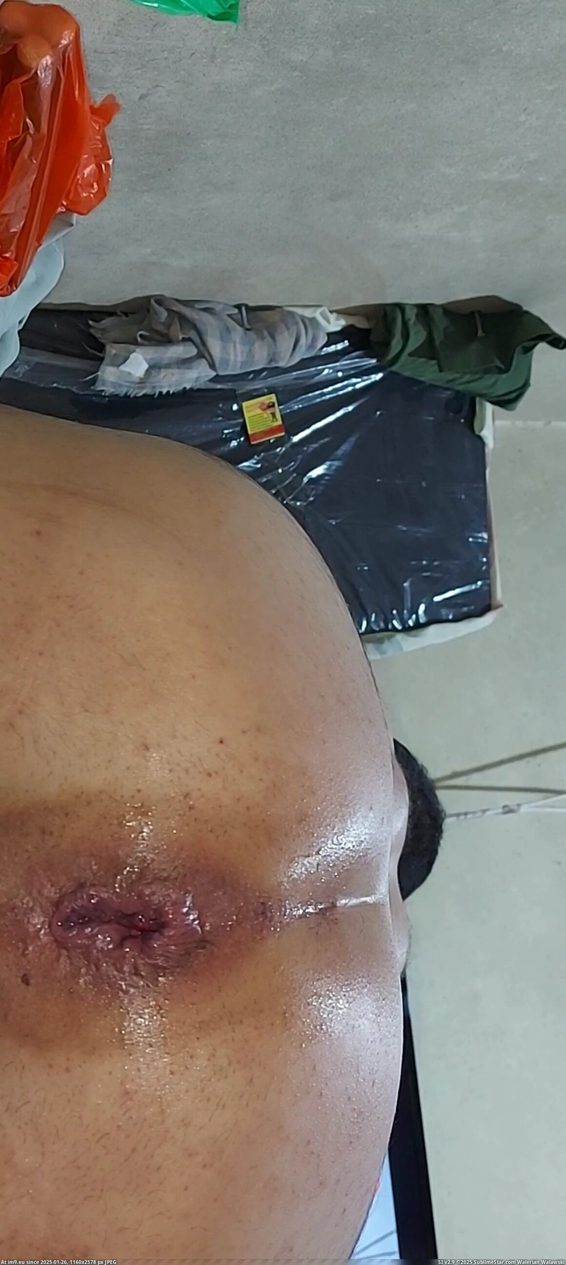 #Porn #Xxx #Hardcore #Gay #Filthy #Videocapture #Gayasshole #Fucking #Asshole #Hole #Fag VideoCapture_20231004-021147 Pic. (Image of album so de quatro))