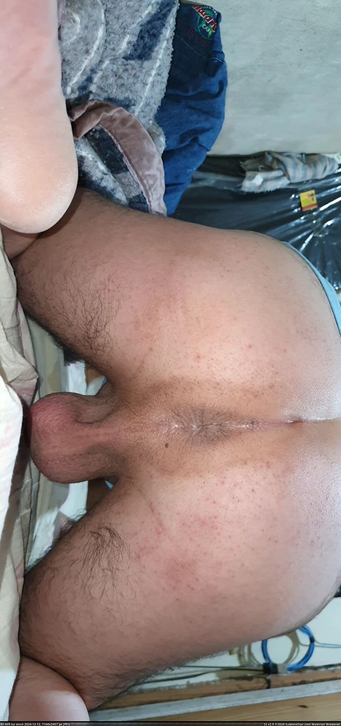 #Porn #Hardcore #Gay #Fucking #Fag #Filthy #Videocapture #Cock #Dick #Dirty #Hole VideoCapture_20231020-161259 Pic. (Image of album so de quatro))