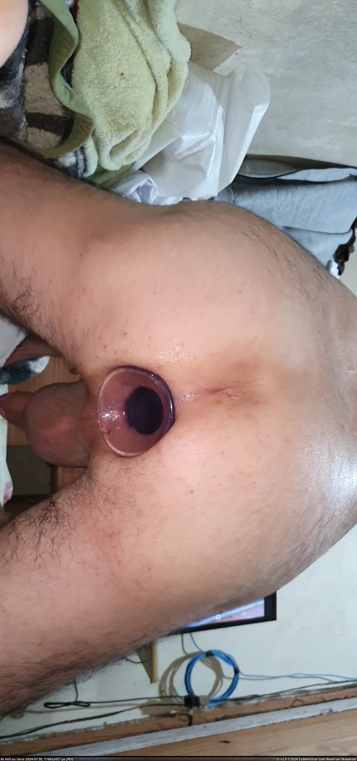 #Gay #Asshole #Fag #Hole #Videocapture #Cock #Dick VideoCapture_20240720-013609 Pic. (Image of album ))