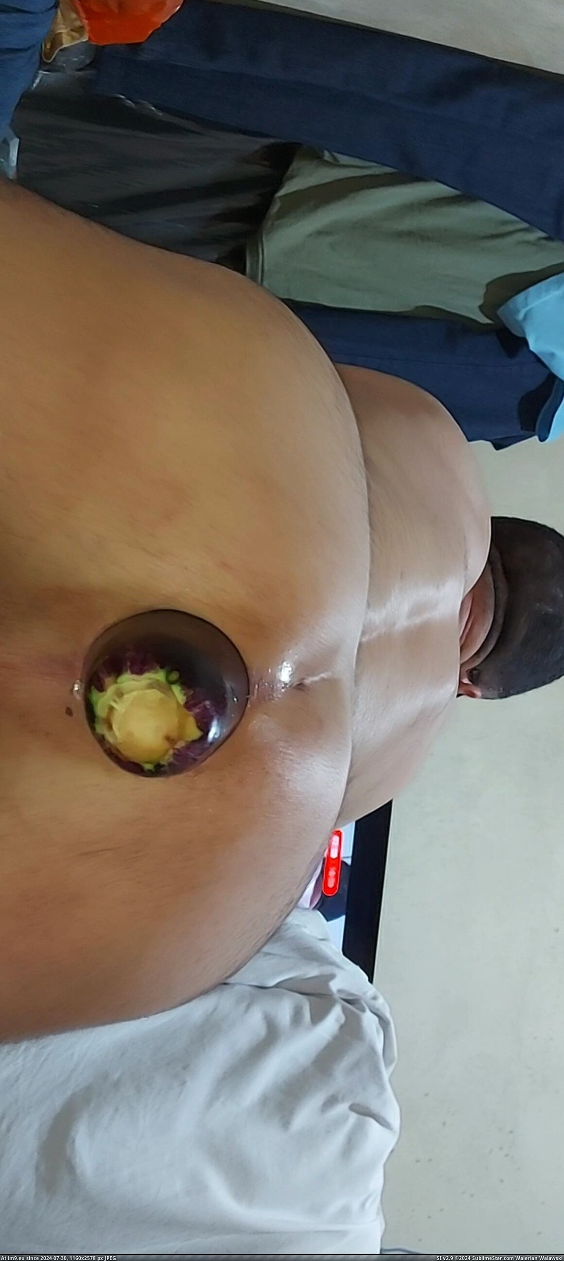 #Gay #Asshole #Hole #Fag #Videocapture #Cock #Dick VideoCapture_20240724-103922 Pic. (Image de album so de quatro))