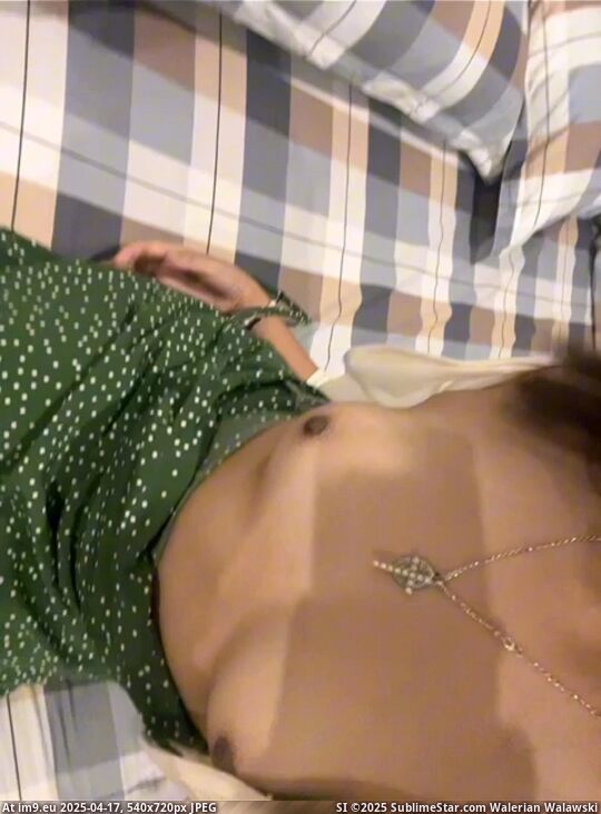 #Tits #Hot #Naked #Asian #Overseas #Huawei #Videoframe #Himovie #Smalltits #Skinny #Asiantits #Smallboobs Videoframe_20250329_144920_com.huawei.himovie.overseas Pic. (Image of album hot teen nude girl))