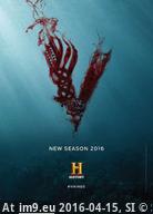 #Movie #Poster #Vostfr #Vikings #Film #Hdtv vikings-s04e09-vostfr-hdtv Pic. (Image de album ghbbhiuiju))