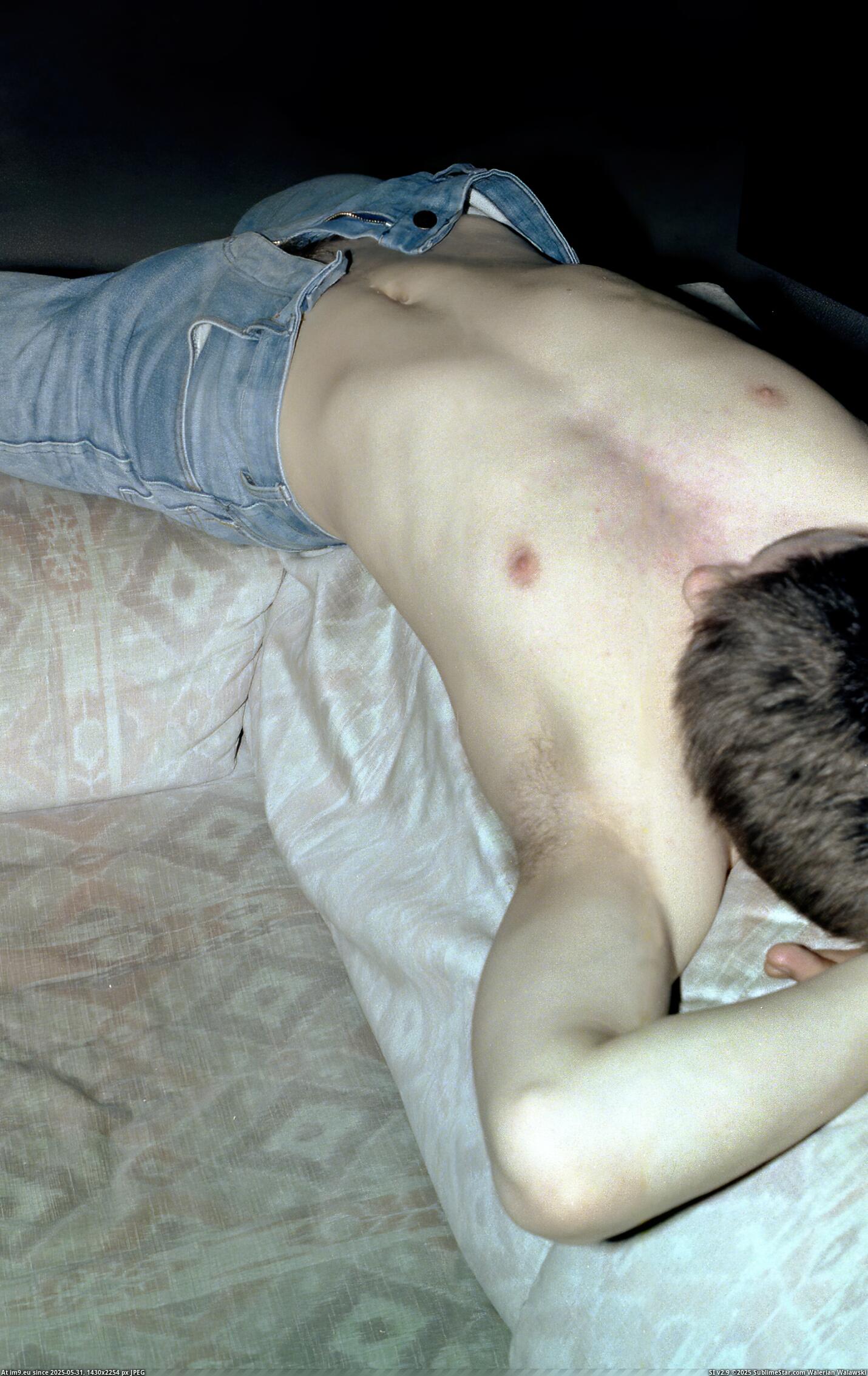 #Young #Gay #Vintage #Hustler #Trade #German #Faggot #Jeans vint-04 Pic. (Image of album My vintage Pictures (18+)))