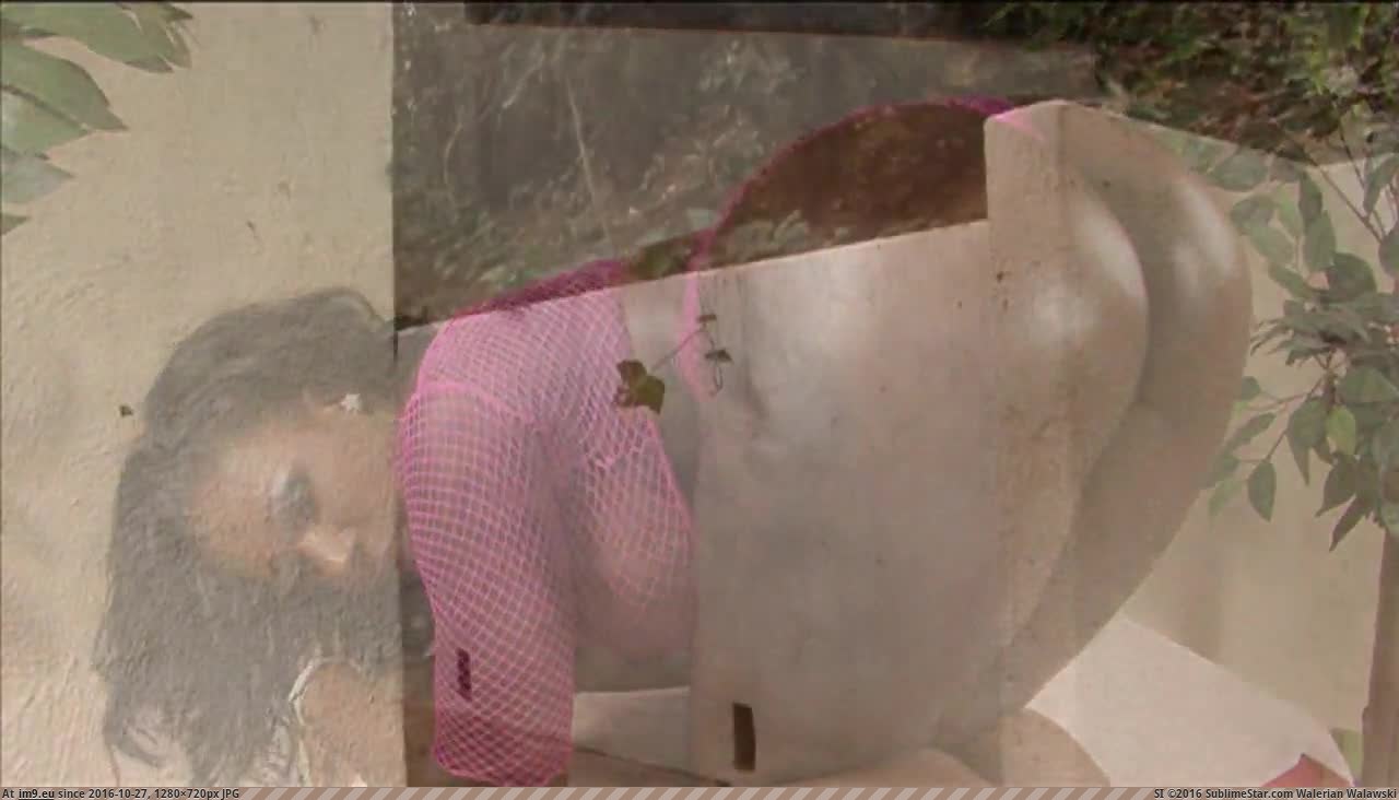 #Vip vip-tv-16 Pic. (Image de album streamshots))