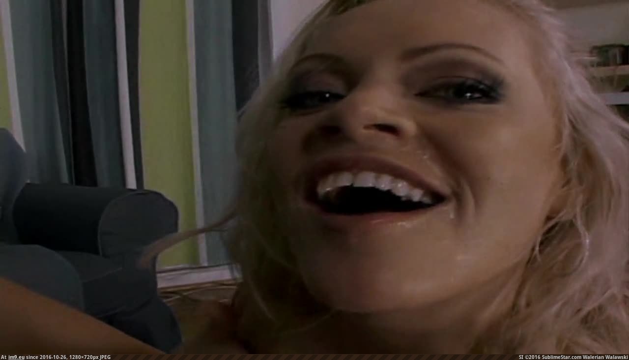 #Vip vip-tv-19 Pic. (Obraz z album streamshots))