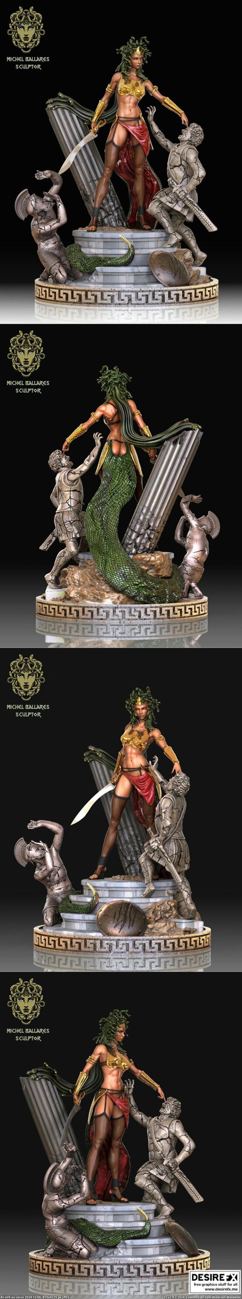 #Movie #Toys #Toy #Printing #Stl #Games #Gray #Figures voy9aqflexdg Pic. (Obraz z album Stl3d))