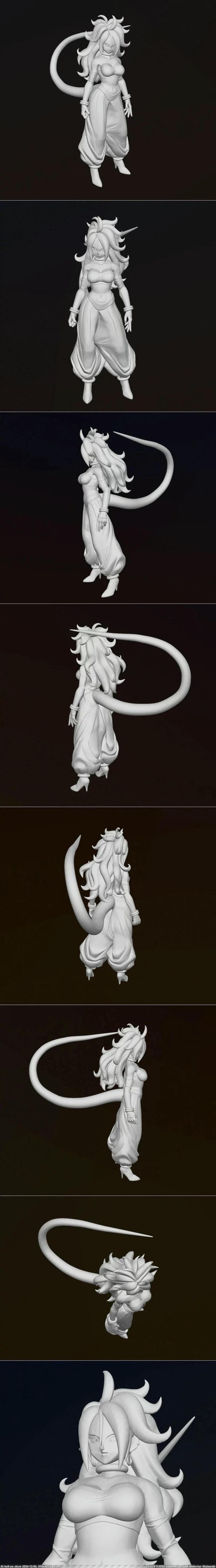 #Gaming #Movie #Figure #Gray #Toys #Fantasy vqfda0wgbmg2 Pic. (Image of album Stl3d))