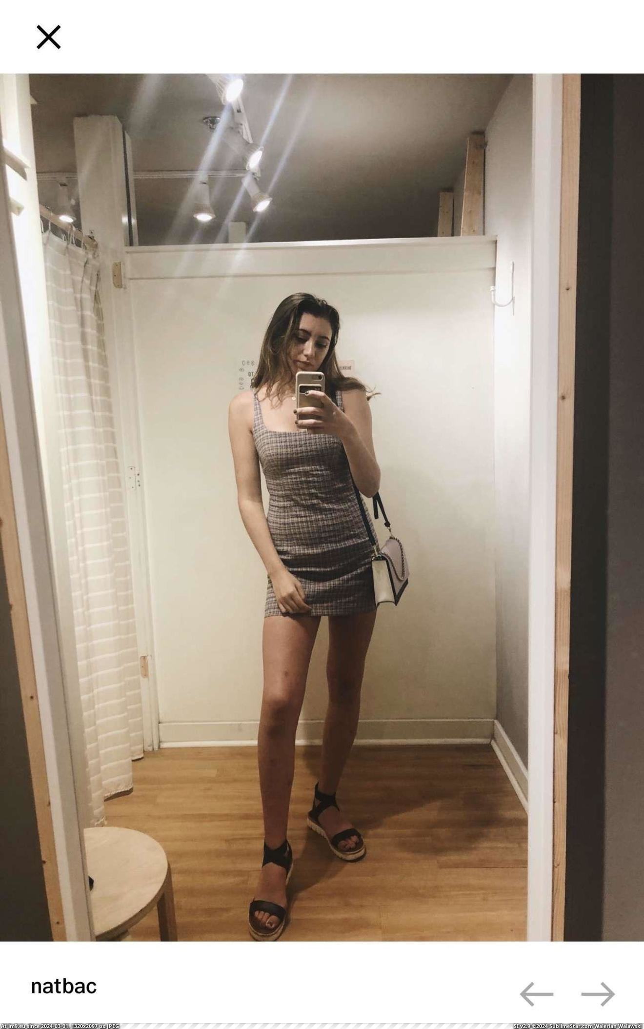 VWrpgg3 (in College Webslut Exposed)