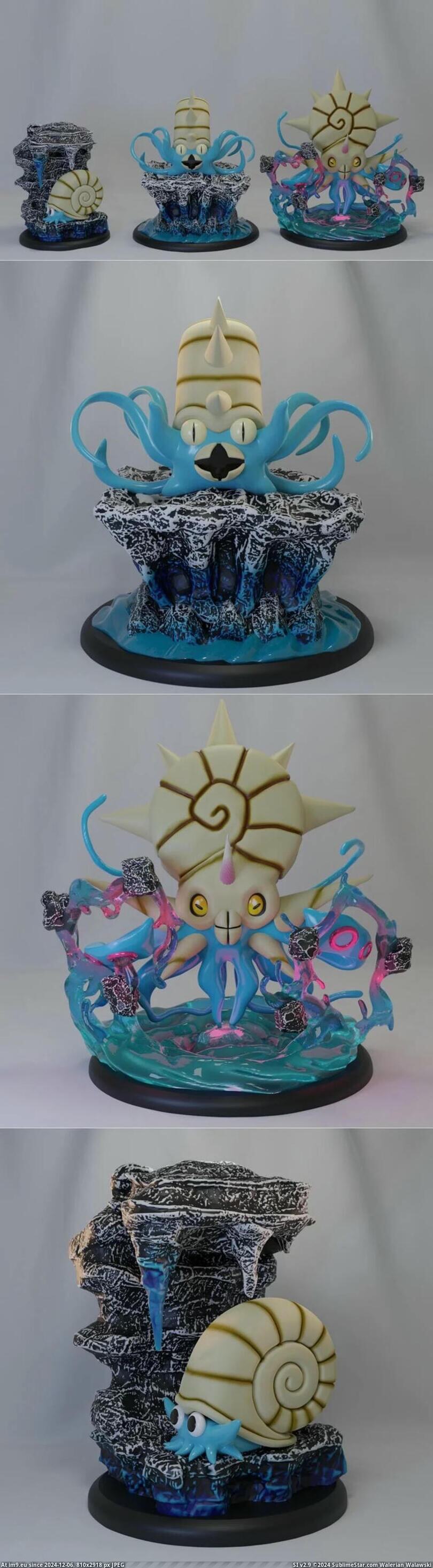 #Movie #Toys #Toy #Figures #Printing #Games #Fantasy #Figure vwrqa05slz4z Pic. (Image of album Stl3d))