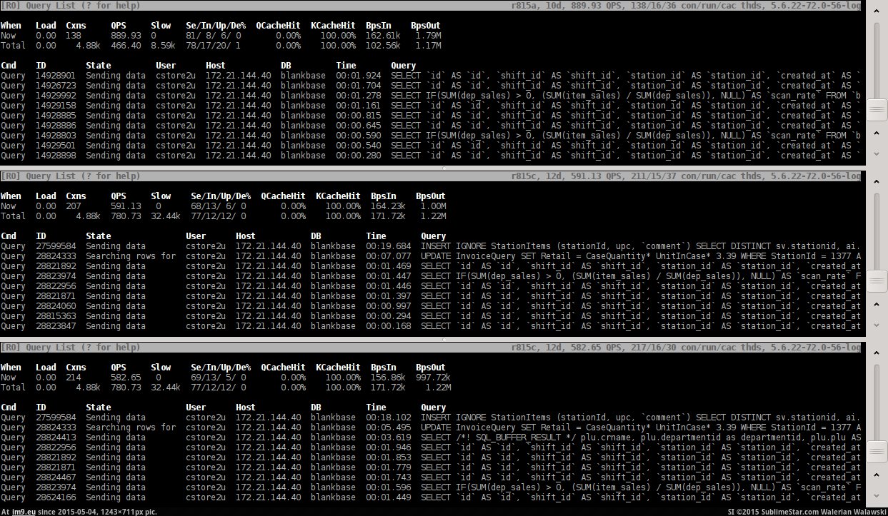 #1243x711 vZ4377 Pic. (Obraz z album KDE PasteBin))
