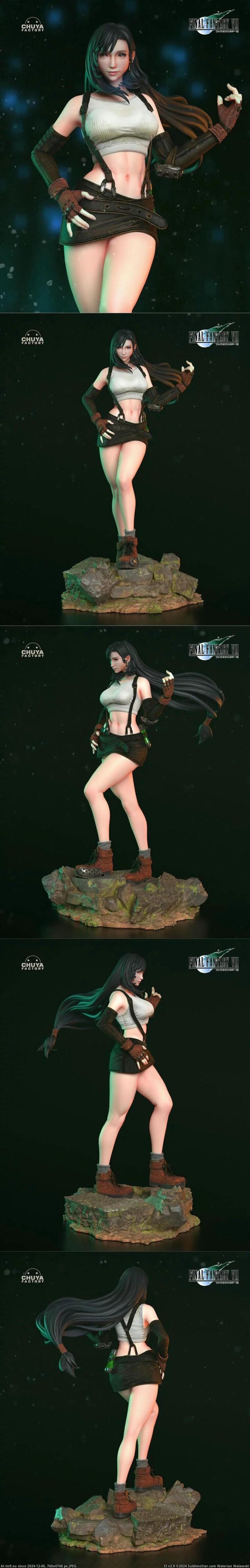 #Gaming #Toys #Figures #Printing #Stl #Toy #Figure w3l96p9foxp3 Pic. (Obraz z album Stl3d))
