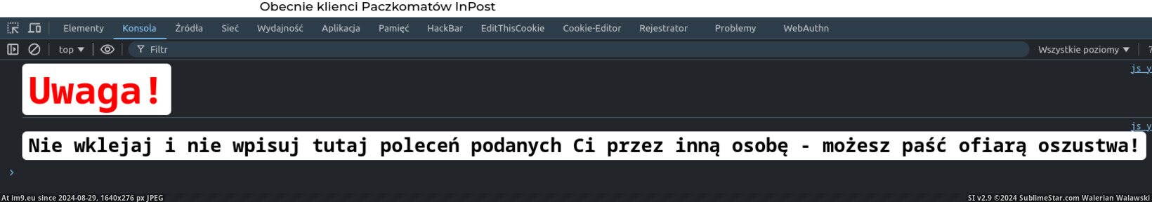 w87.eu-screenshot-2024-08-29-19-39-58 (in Mojsze obrazki)