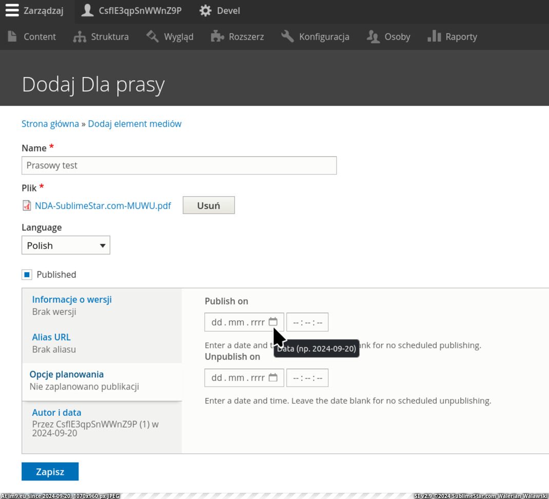 w87.eu-screenshot-2024-09-20-15-49-48 (in Mojsze obrazki)