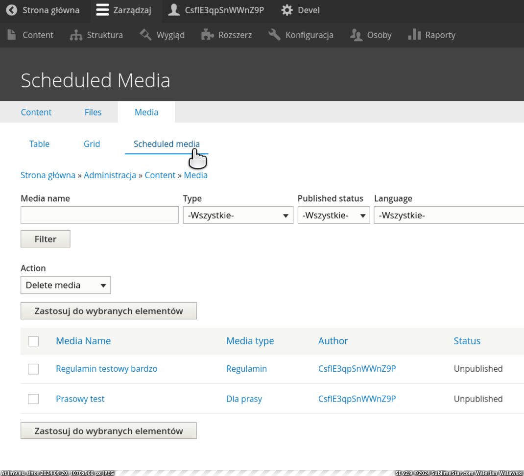 w87.eu-screenshot-2024-09-20-16-06-52 (in Mojsze obrazki)
