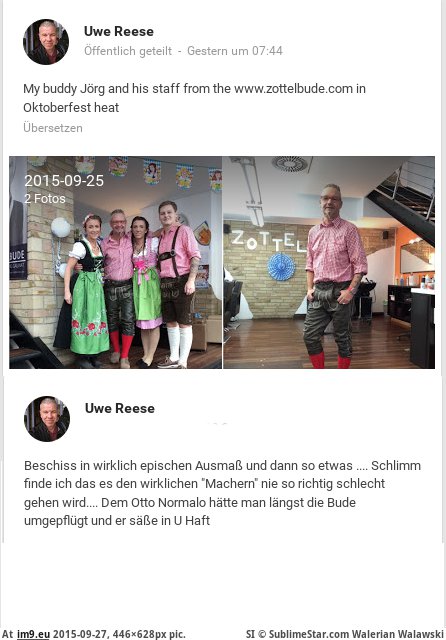 wasuweeigentlichmeint (in KDE PasteBin)