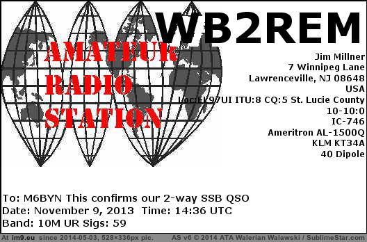 WB2REM_20131109_1436_10M_SSB (in M6byn1)