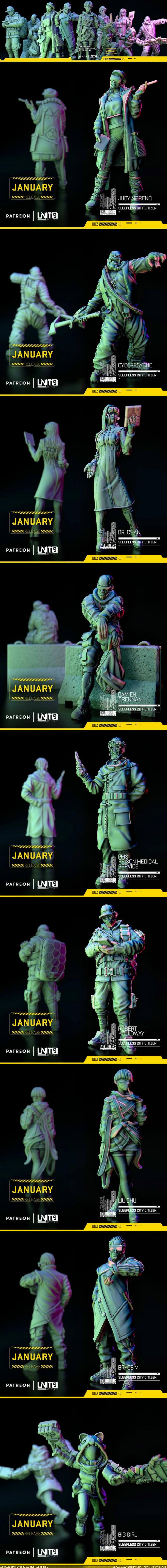 #Movie #Toys #Toy #Figures #Stl #Games #Fantasy #Gray wcg5g52qrj5g Pic. (Image of album Stl3d))