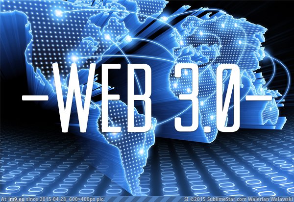#Web web-3-0 Pic. (Imagen de album Alternative-News.tk))