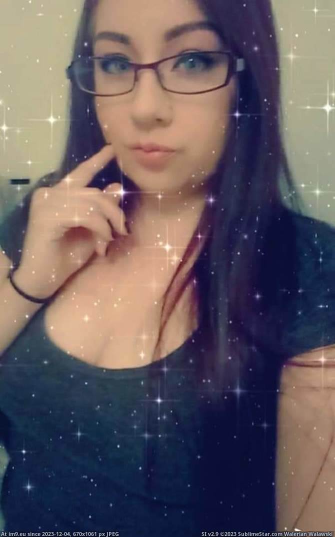 #Webslut #Yolanda Webslut Yolanda 41 Pic. (Obraz z album Yolanda Gomez))