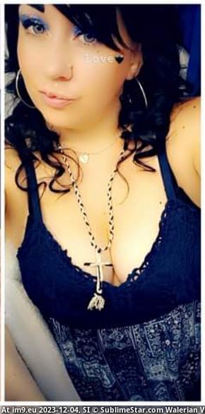 Webslut Yolanda 55 (in Yolanda Gomez)