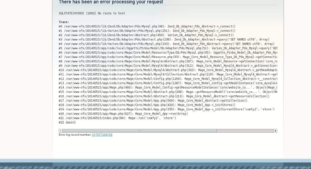 #Wg2043 wG2043 Pic. (Изображение из альбом KDE PasteBin))