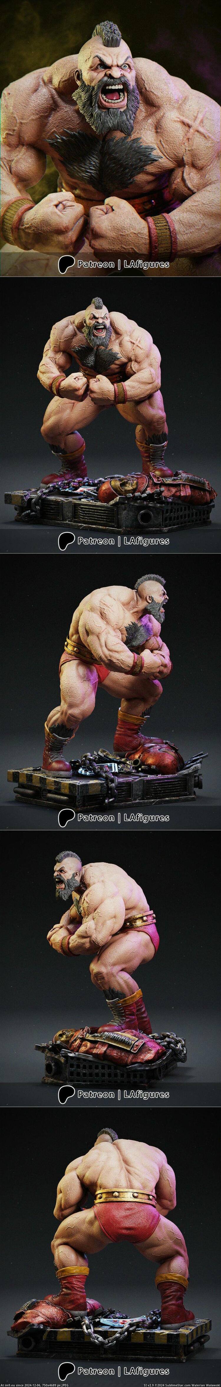 #Movie #Toys #Gray #Figures #Stl #Fantasy #Figure whc8onlbxe8n Pic. (Image of album Stl3d))
