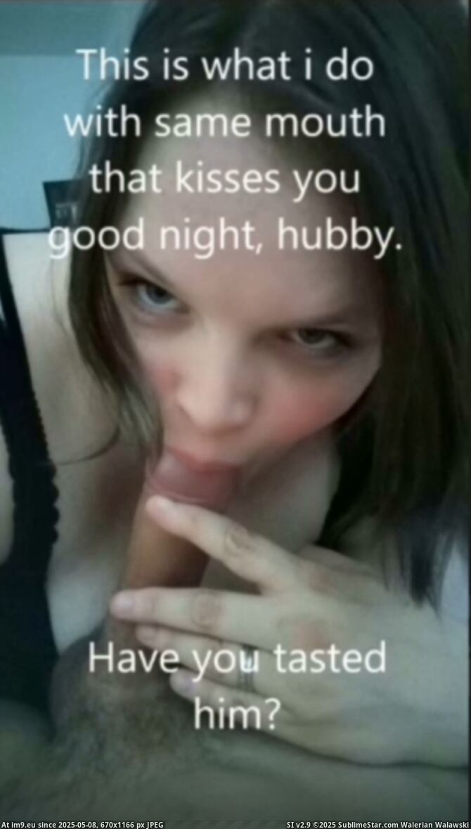 whorewife 1 (in Https://motherless.com/m/Juhis76Fin)