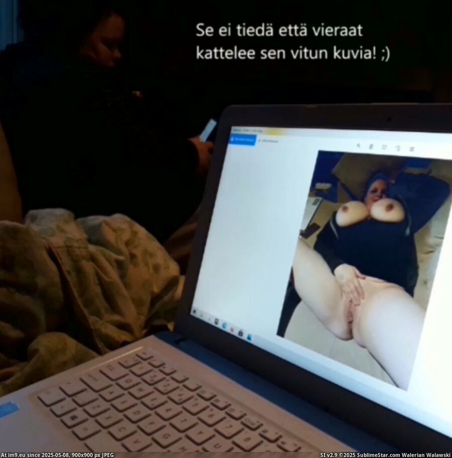 whorewife 10 (in Https://motherless.com/m/Juhis76Fin)