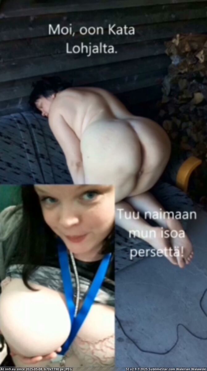 whorewife 7 (in Https://motherless.com/m/Juhis76Fin)