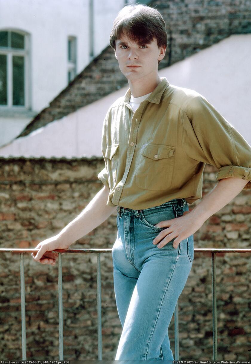 #Slut #Whore #Gay #Homo #Fuckable #Gaywhore #Hustler #Exposed #Twink #Fag WIESBAD860 Pic. (Image of album My vintage Pictures (18+)))