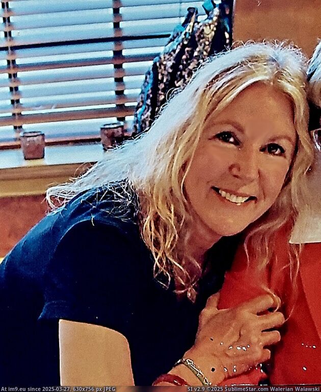 #Porn #Amateur #Nude #Slut #Cunt #Exposed #Model #Mature #Wife #Webslut #Mom #Non Wife and mom amateur mature porn model Elaine Andrews died blond slut non-nude Pic. (Obraz z album Elaine webslut wife))