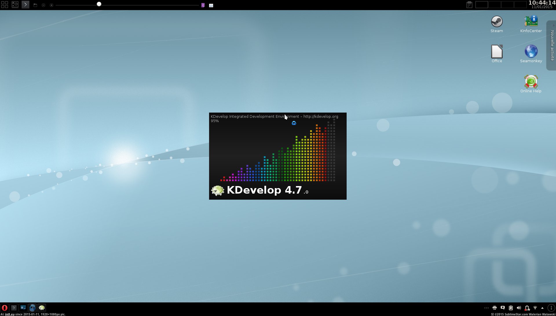 wo1593 (in KDE PasteBin)