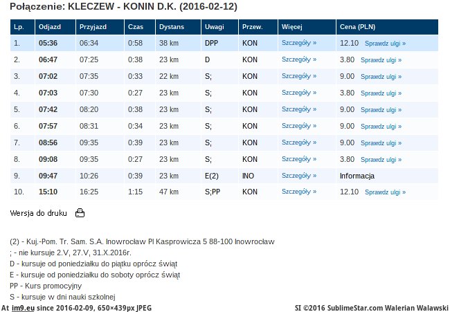 wO2102 (in KDE PasteBin)