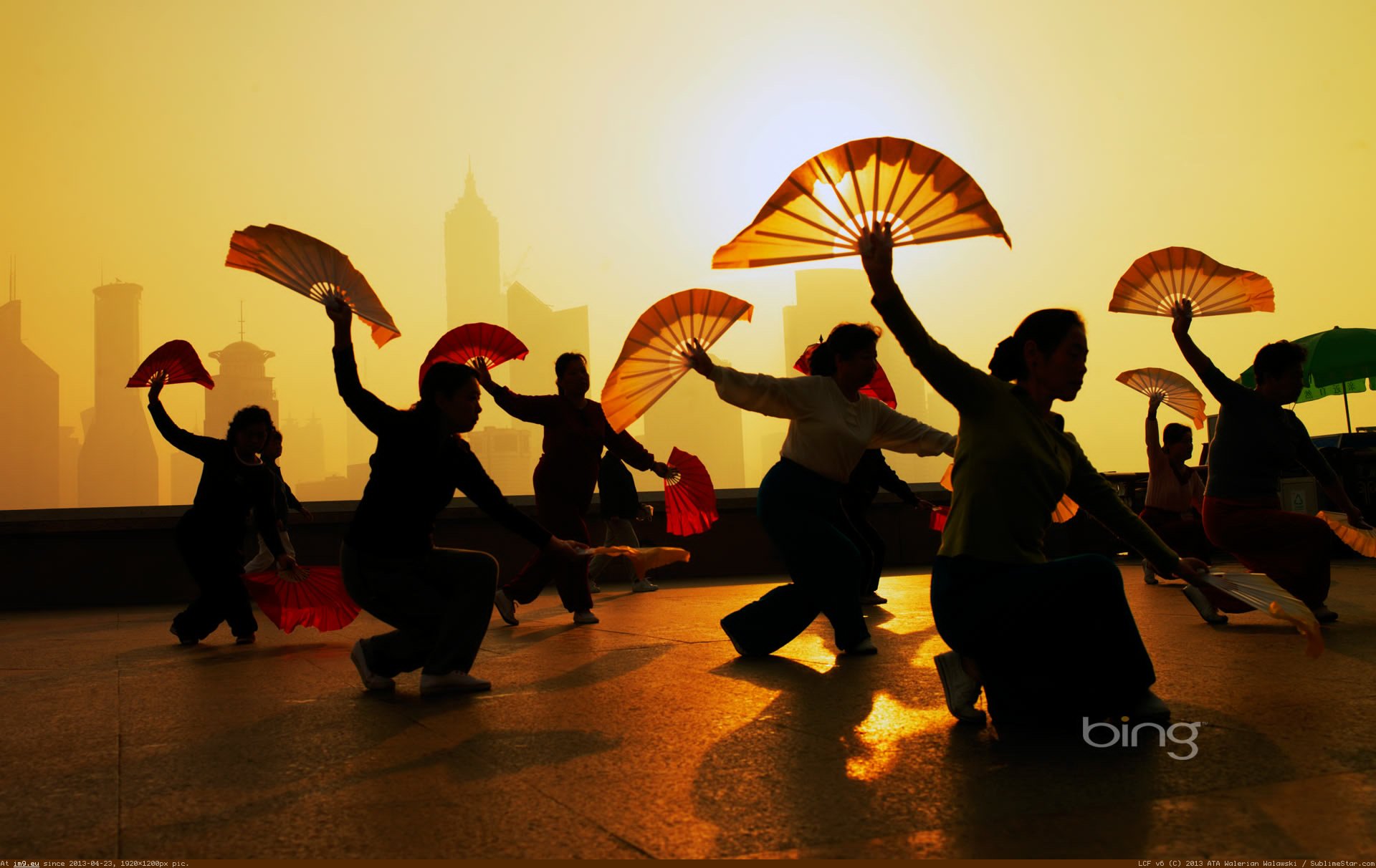 Культура видеть хорошее. Китайский традиционный танец. Китайская культура. Культура Китая. Танцевальная культура Китая.