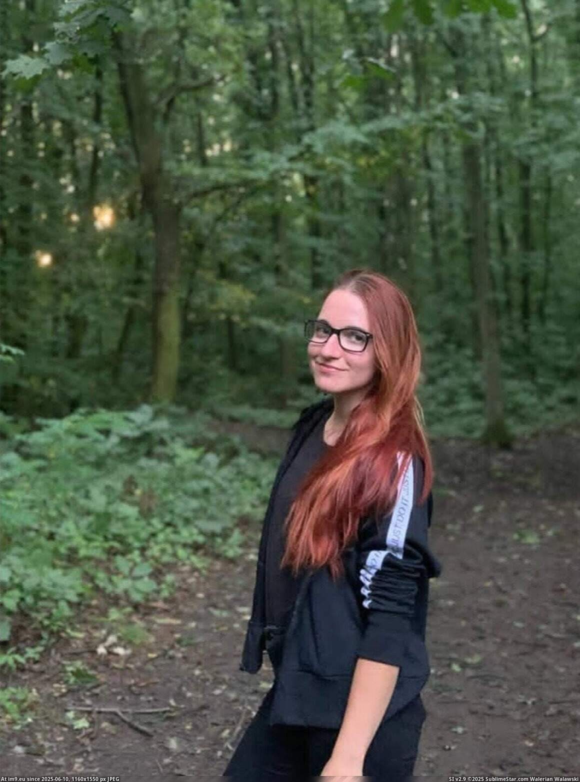 WqrQevEY1 (in Zdenca Táborska)