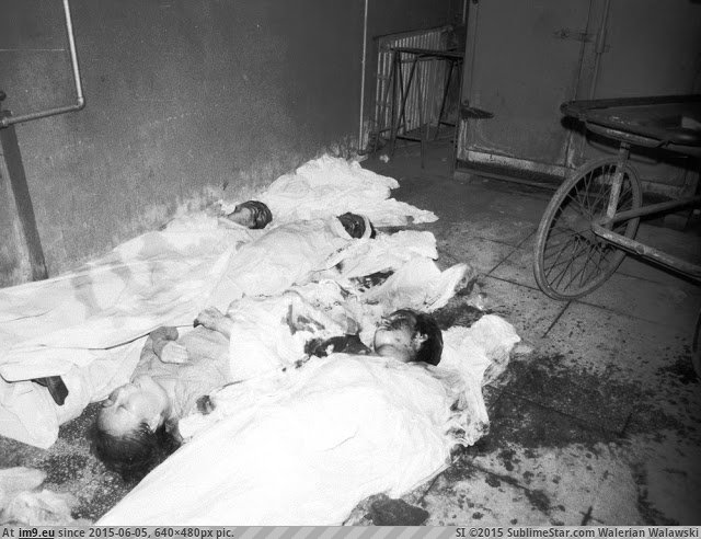 [Wtf] Pictures from Tiananmen Square [NSFW-NSFL] 21 (in My r/WTF favs)