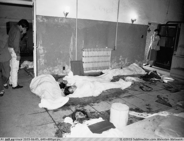 [Wtf] Pictures from Tiananmen Square [NSFW-NSFL] 5 (in My r/WTF favs)