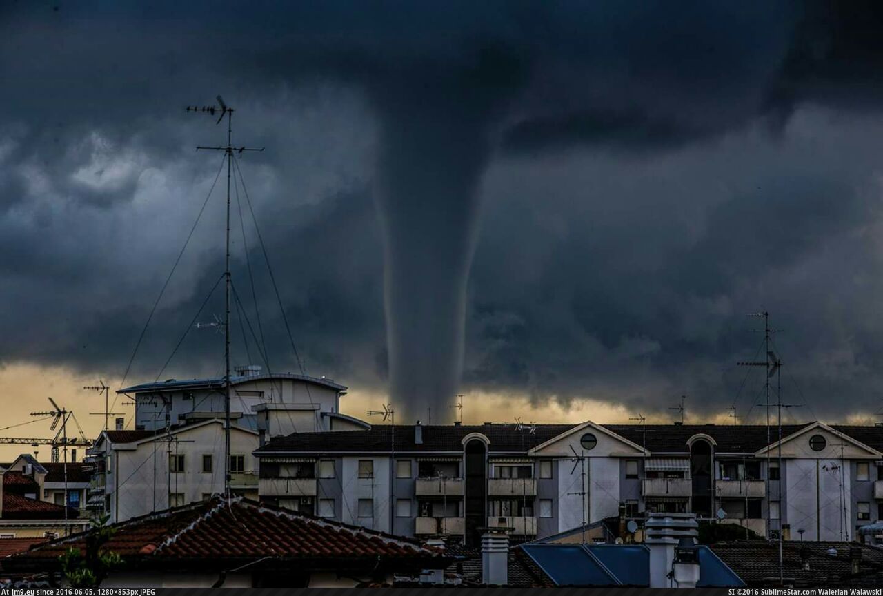 [Wtf] Today in Venice, Italy (in My r/WTF favs)