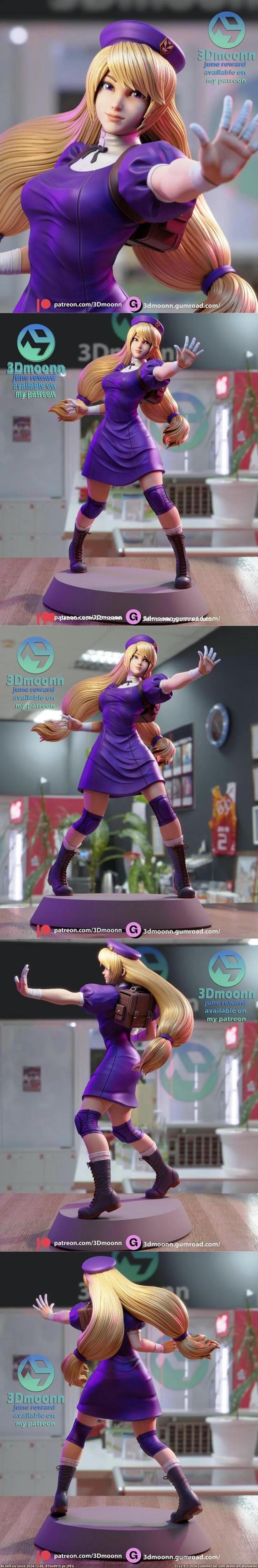 #Gaming #Movie #Toy #Gray #Stl #Games #Fantasy #Figure wtods2nokzp7 Pic. (Image de album Stl3d))