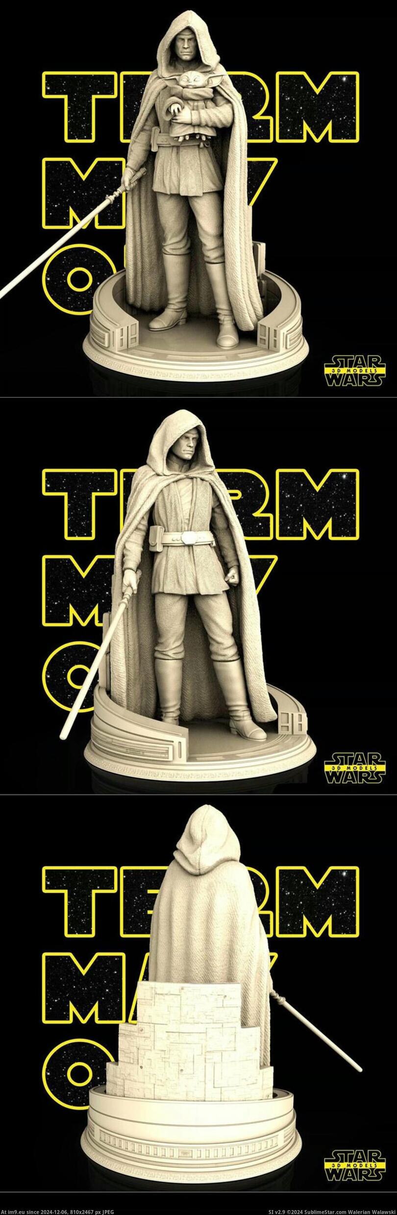 #Gaming #Movie #Gray #Printing #Stl #Toys #Games wuz1mkkpr7kh Pic. (Image of album Stl3d))