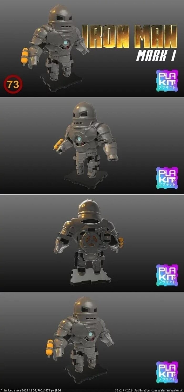 #Movie #Toys #Toy #Printing #Stl #Games #Fantasy #Gray wx65fkek4g0d Pic. (Image of album Stl3d))