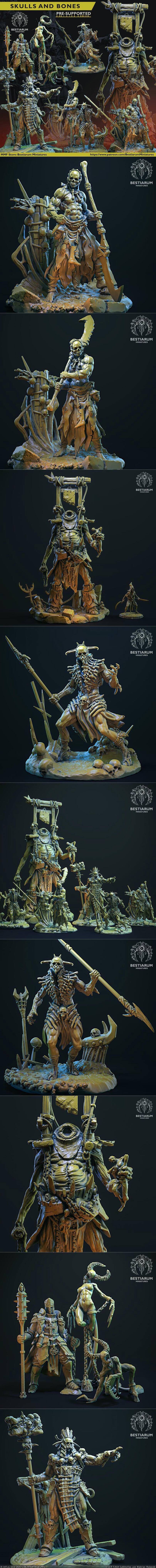 #Movie #Toy #Games #Printing #Stl #Fantasy #Gray #Figures x227yuemywhj Pic. (Obraz z album Stl3d))