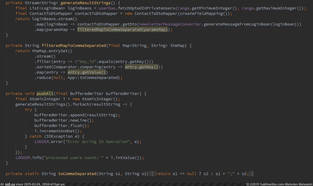 #Kde #Pastebin xAP468 Pic. (Image de album KDE PasteBin))