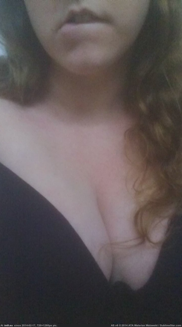 #Boobs #Amateur #Ass #Cunt #Bigboobs #Hotties #Hotgirls #Bestpussy #Sexybutt #Hottits #Hotass Xec1Uce Pic. (Bild von album Rando-Wilders))