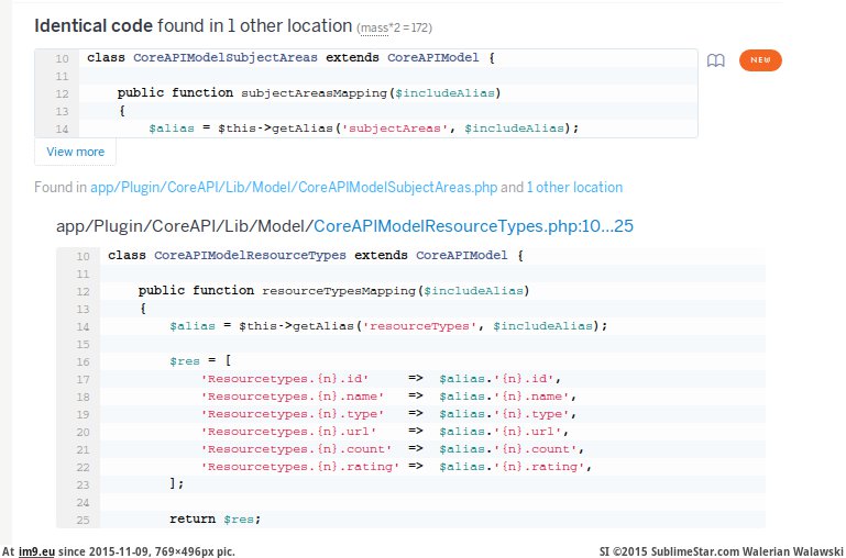 XO2242 (in KDE PasteBin)