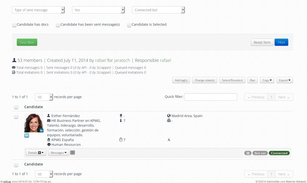 #Xt1019 xt1019 Pic. (Image de album KDE PasteBin))