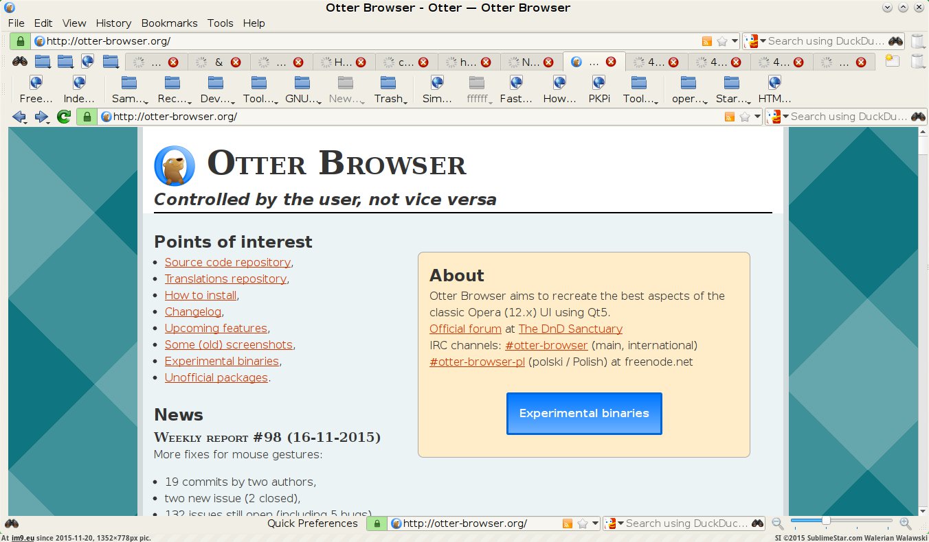 Xt2585 (in KDE PasteBin)